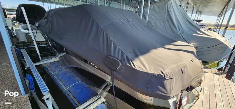 Slide: The Image of Mastercraft XT23 2021 - 14961392