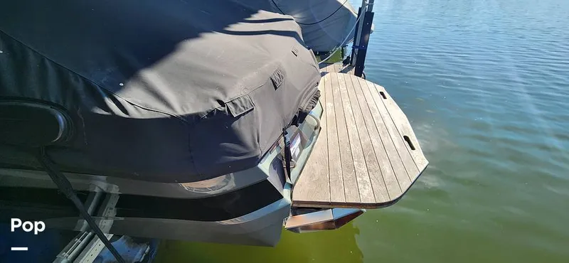 Slide: The Image of Mastercraft XT23 2021 - 14961393
