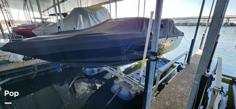 Slide: The Image of Mastercraft XT23 2021 - 14961394