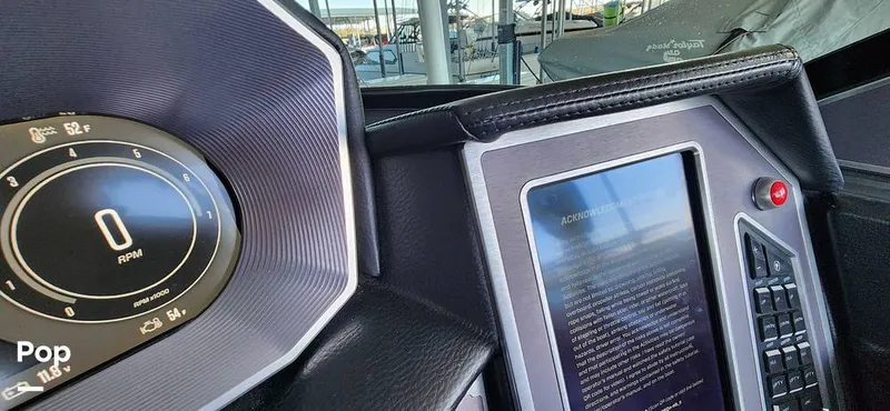 Slide: The Image of Mastercraft XT23 2021 - 14961397