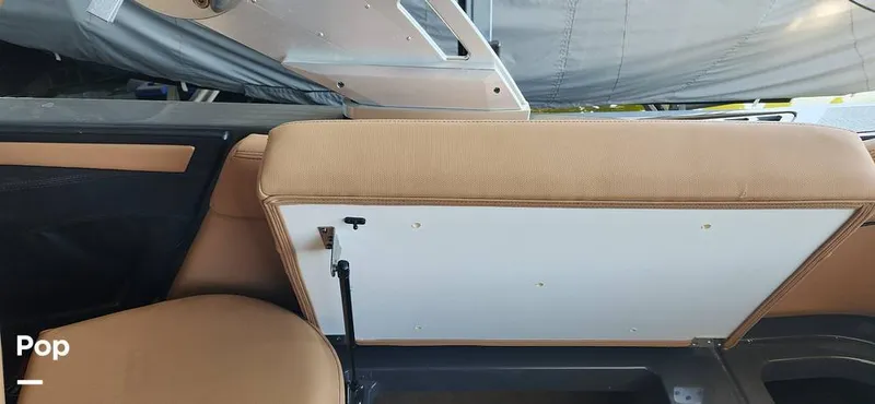 Slide: The Image of Mastercraft XT23 2021 - 14961400