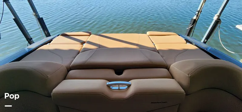 Slide: The Image of Mastercraft XT23 2021 - 14961405