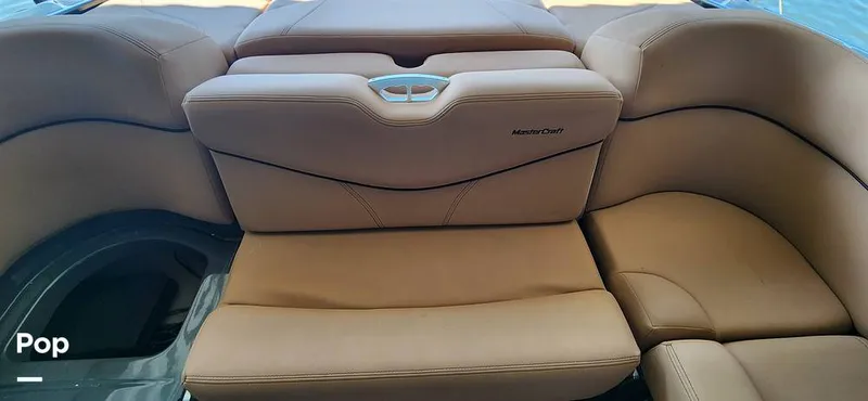 Slide: The Image of Mastercraft XT23 2021 - 14961406