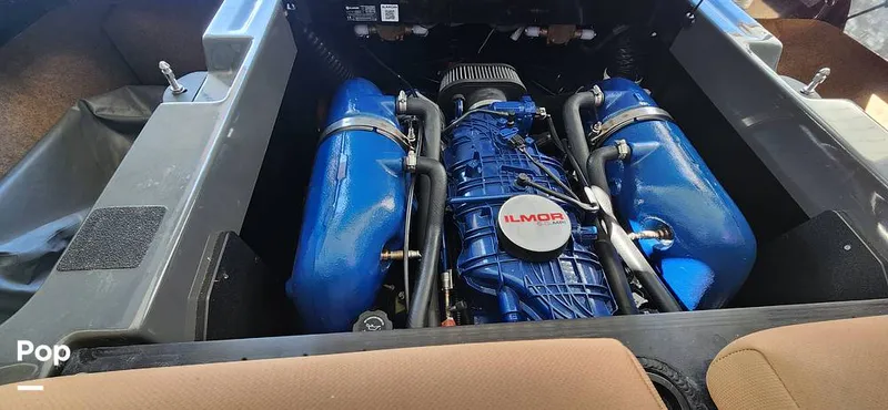 Slide: The Image of Mastercraft XT23 2021 - 14961408