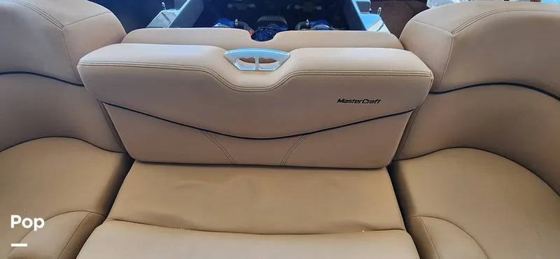Slide: The Image of Mastercraft XT23 2021 - 14961412