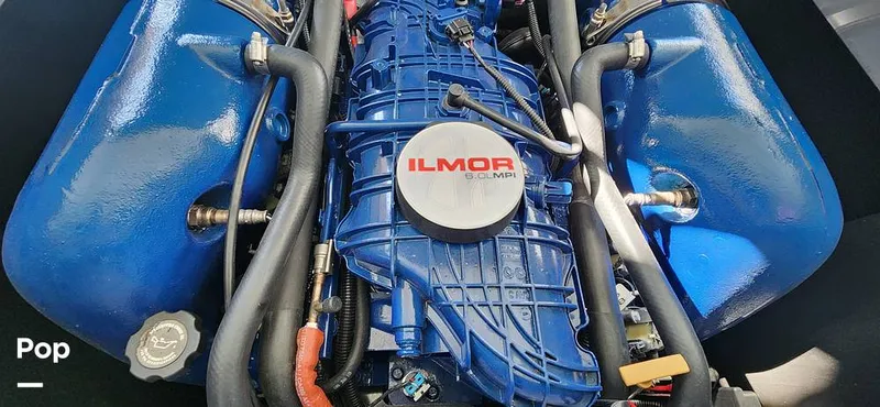 Slide: The Image of Mastercraft XT23 2021 - 14961415