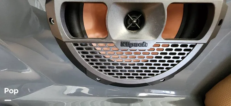 Slide: The Image of Mastercraft XT23 2021 - 14961426
