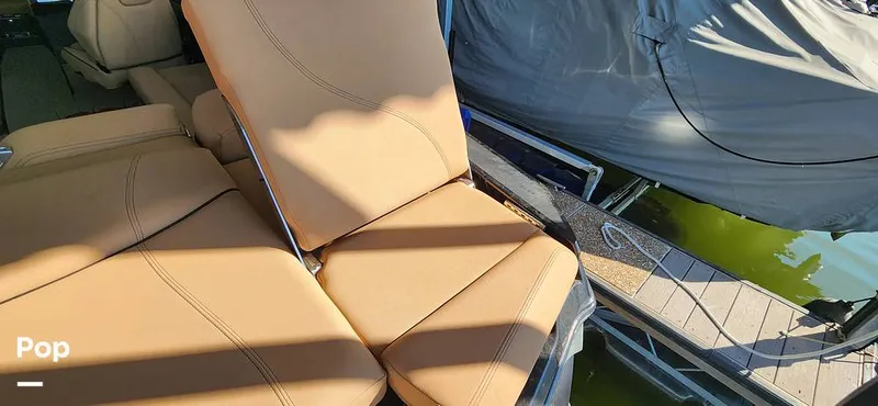 Slide: The Image of Mastercraft XT23 2021 - 14961432