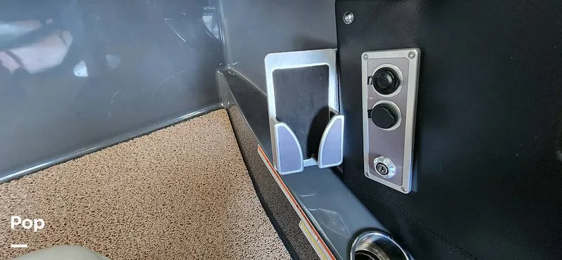 Slide: The Image of Mastercraft XT23 2021 - 14961434