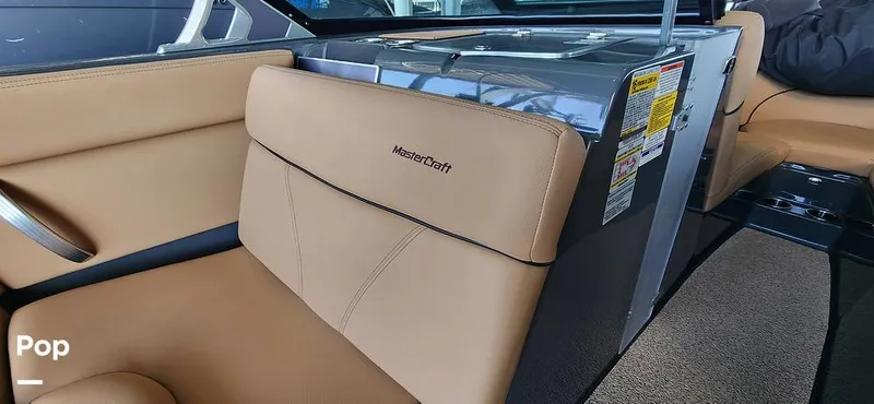 Slide: The Image of Mastercraft XT23 2021 - 14961435