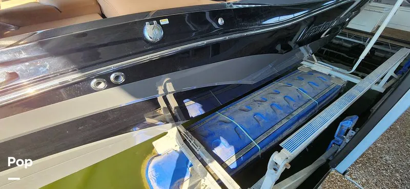 Slide: The Image of Mastercraft XT23 2021 - 14961438