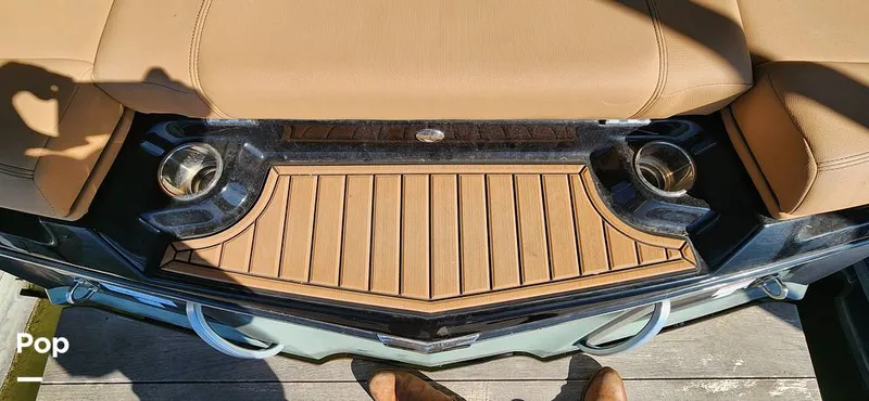 Slide: The Image of Mastercraft XT23 2021 - 14961439