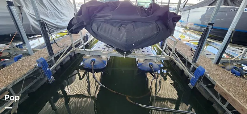 Slide: The Image of Mastercraft XT23 2021 - 14961443