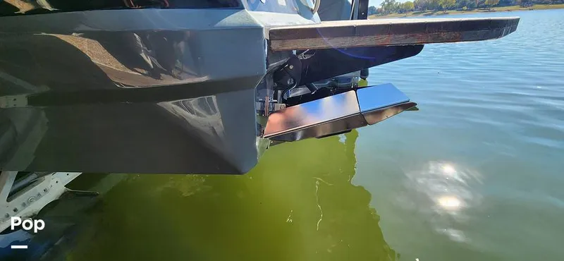 Slide: The Image of Mastercraft XT23 2021 - 14961444
