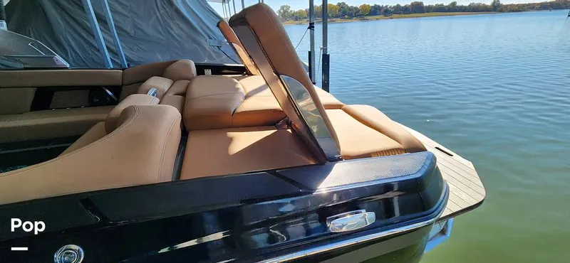 Slide: The Image of Mastercraft XT23 2021 - 14961446