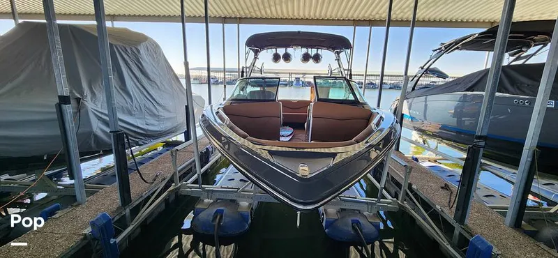 Slide: The Image of Mastercraft XT23 2021 - 14961450