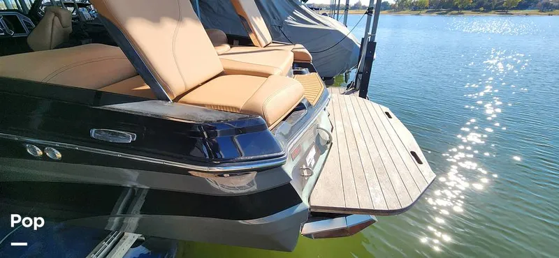 Slide: The Image of Mastercraft XT23 2021 - 14961452