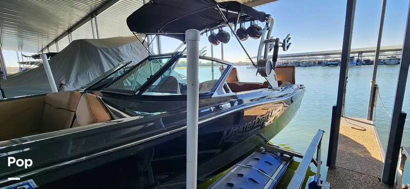 Slide: The Image of Mastercraft XT23 2021 - 14961455