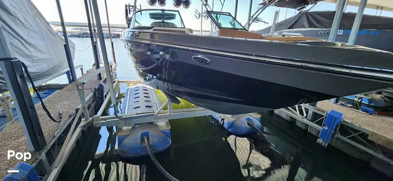 Slide: The Image of Mastercraft XT23 2021 - 14961457