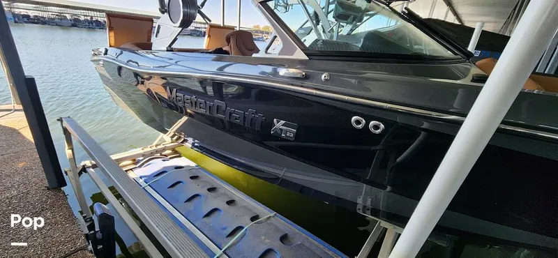 Slide: The Image of Mastercraft XT23 2021 - 14961461