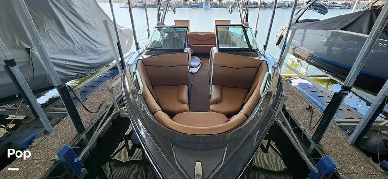 Slide: The Image of Mastercraft XT23 2021 - 14961469