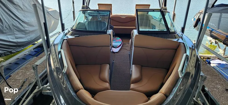 Slide: The Image of Mastercraft XT23 2021 - 14961476