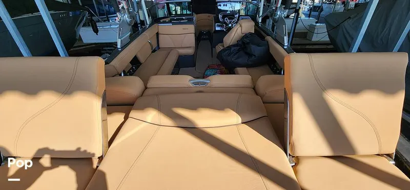 Slide: The Image of Mastercraft XT23 2021 - 14961477