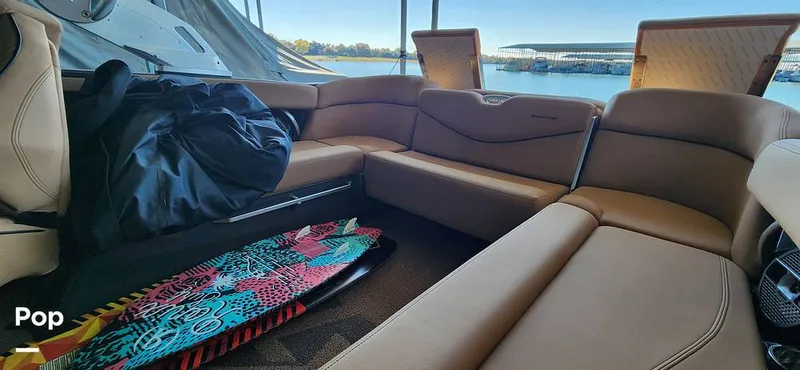 Slide: The Image of Mastercraft XT23 2021 - 14961478