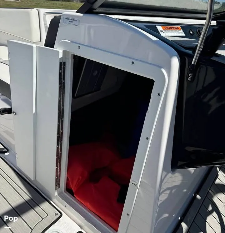 Slide: The Image of Compartment Storage - 15033421