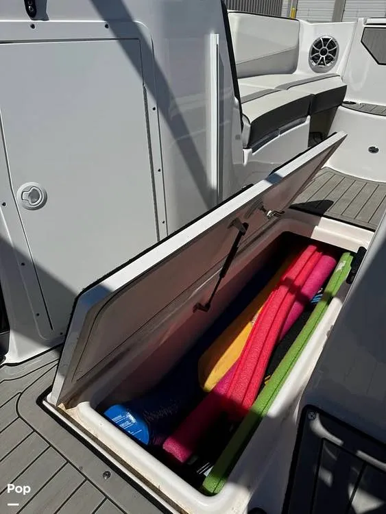 Slide: The Image of Compartment Storage - 15033423
