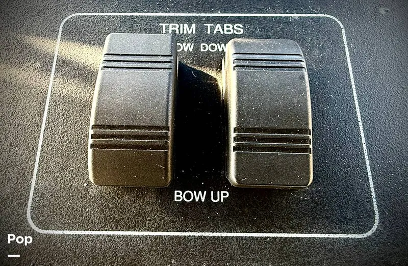 Slide: The Image of Carver Aft Cabin 350 1993 - 15113147