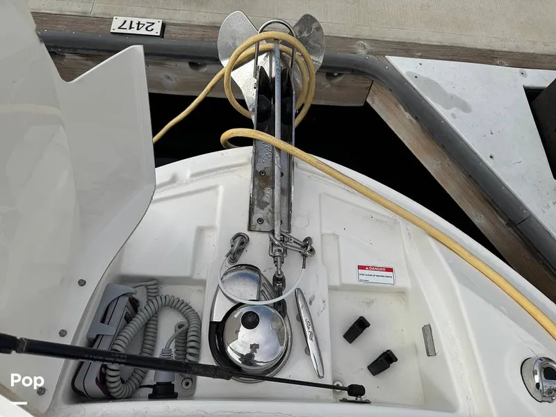 Slide: The Image of Sea Ray SLX 310 OB 2019 - 14953236