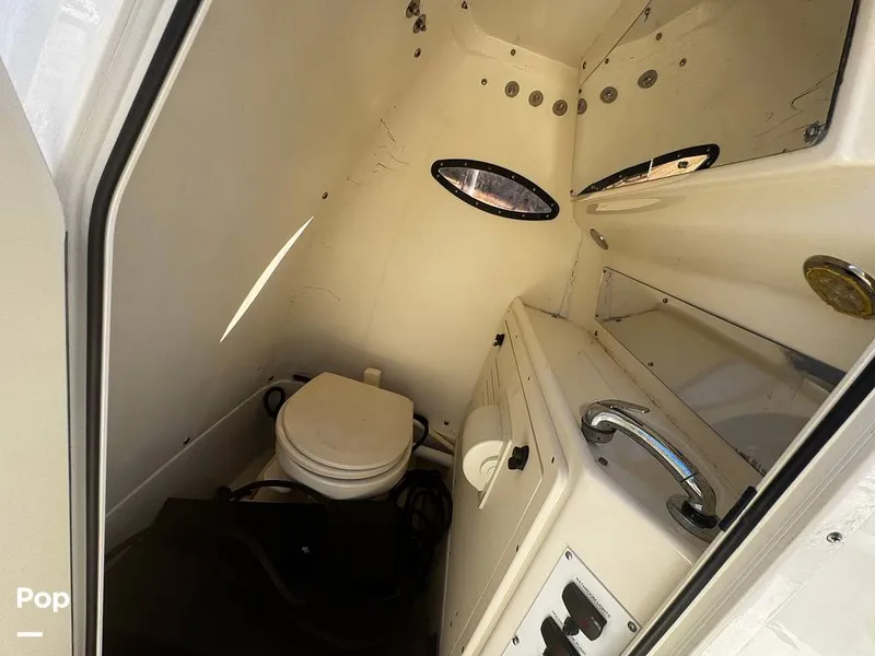 Slide: The Image of Blackwood 27 CC 2013 - 15130654