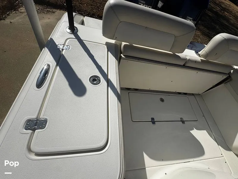 Slide: The Image of Blackwood 27 CC 2013 - 15130674