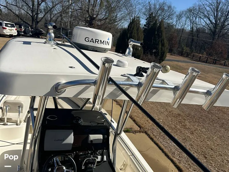 Slide: The Image of Blackwood 27 CC 2013 - 15117140