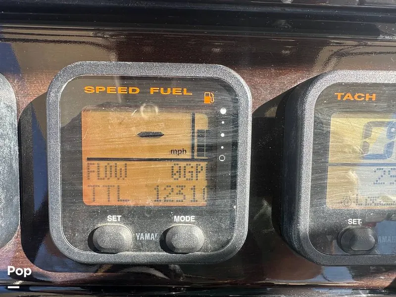 Slide: The Image of Blackwood 27 CC 2013 - 15117149