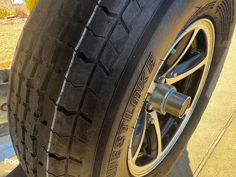 Slide: The Image of Blackwood 27 CC 2013 - 15125921