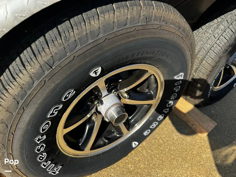 Slide: The Image of Blackwood 27 CC 2013 - 15125922