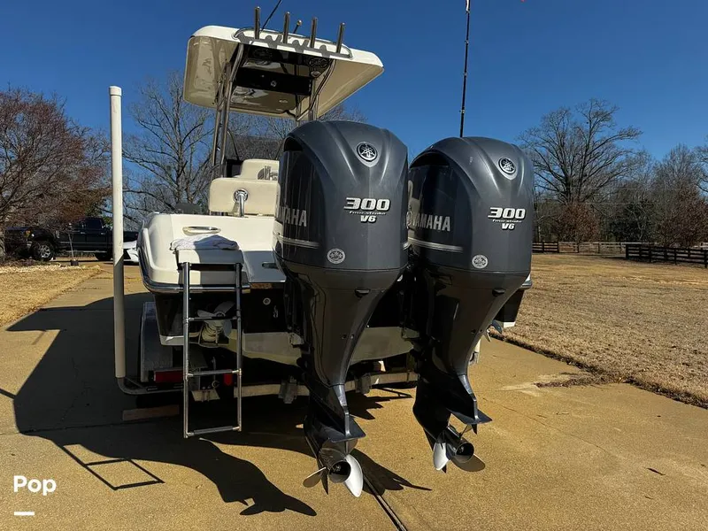 Slide: The Image of Blackwood 27 CC 2013 - 15125917