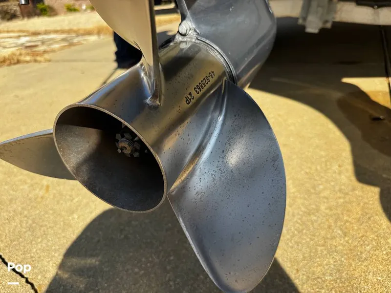 Slide: The Image of Blackwood 27 CC 2013 - 15126024