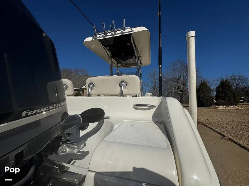 Slide: The Image of Blackwood 27 CC 2013 - 15126028