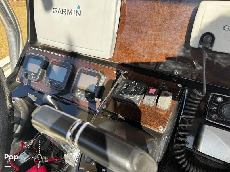 Slide: The Image of Blackwood 27 CC 2013 - 15129958