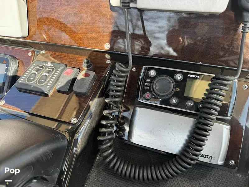 Slide: The Image of Blackwood 27 CC 2013 - 15129959