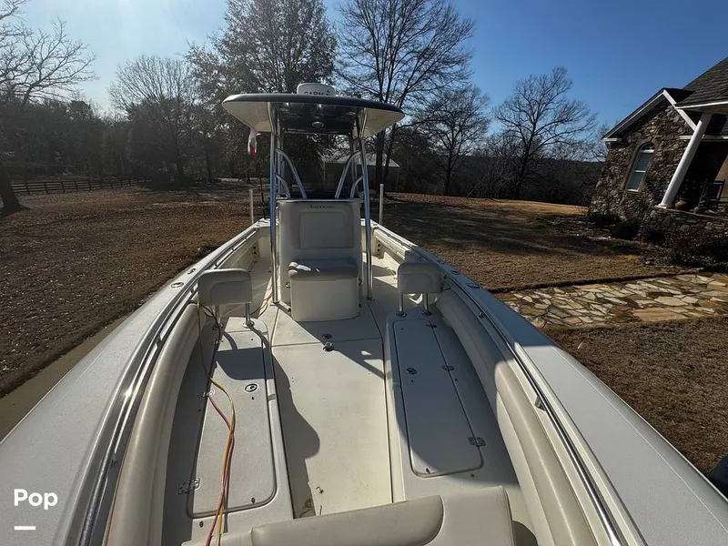 Slide: The Image of Blackwood 27 CC 2013 - 15129970