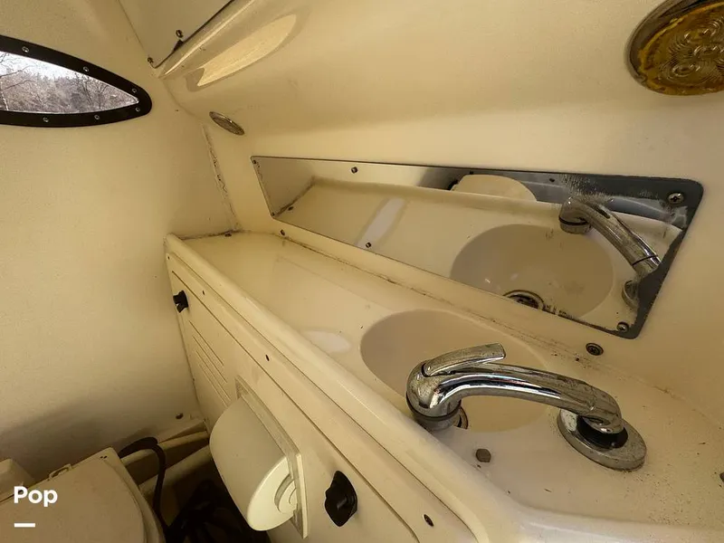 Slide: The Image of Blackwood 27 CC 2013 - 15130652