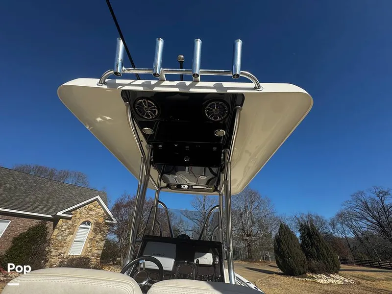 Slide: The Image of Blackwood 27 CC 2013 - 15130667