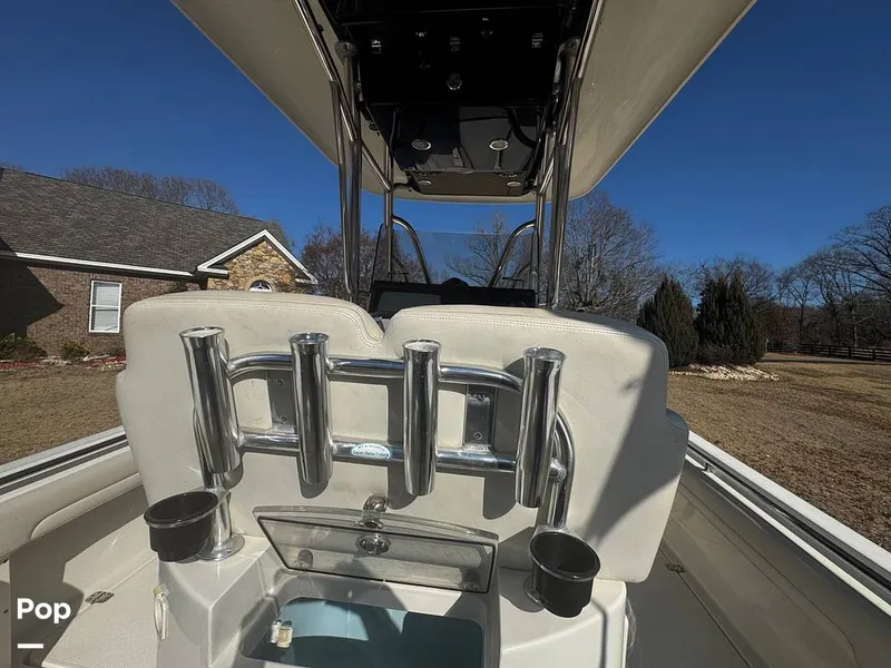 Slide: The Image of Blackwood 27 CC 2013 - 15130668