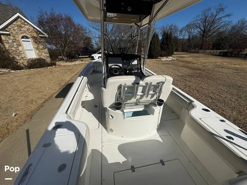 Slide: The Image of Blackwood 27 CC 2013 - 15126032