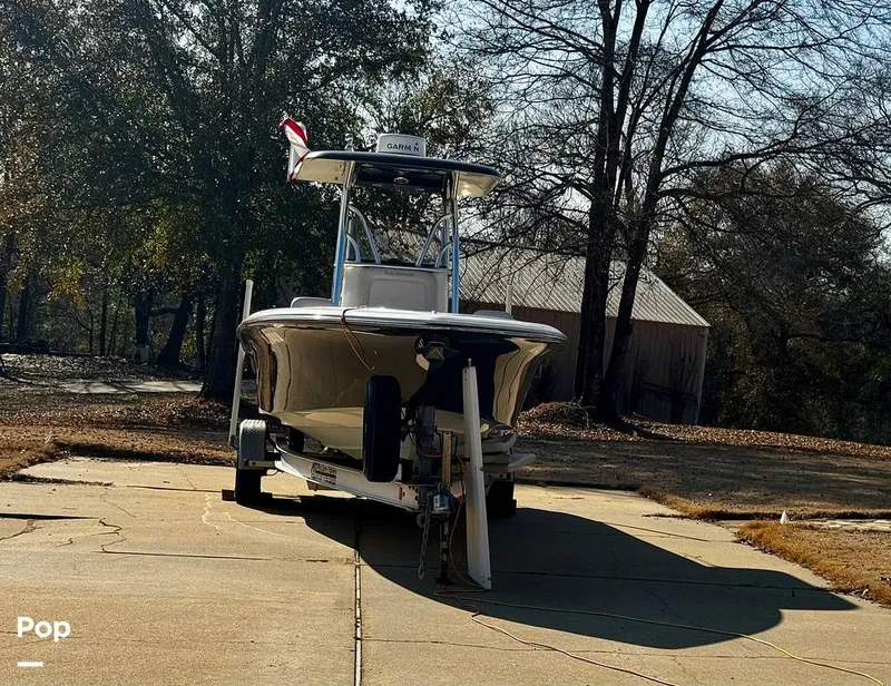 Slide: The Image of Blackwood 27 CC 2013 - 15129956