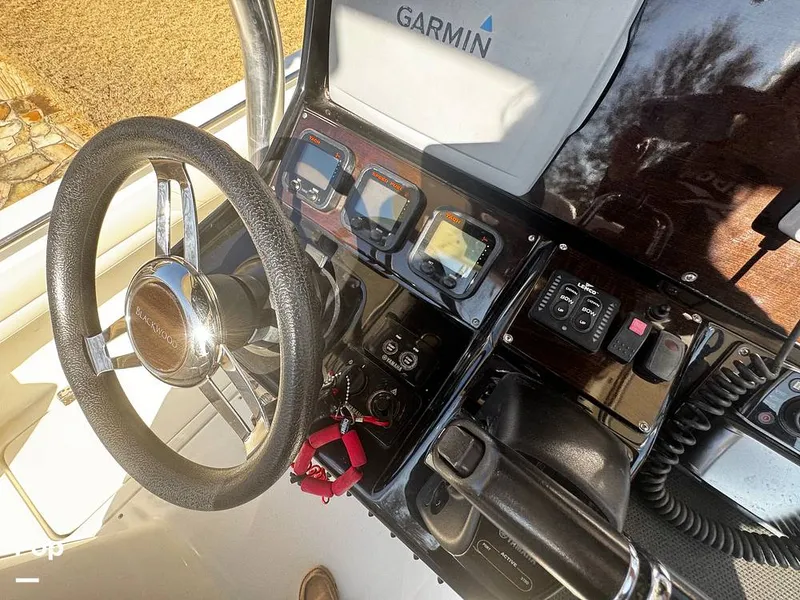 Slide: The Image of Blackwood 27 CC 2013 - 15130660